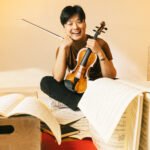 Siwo Kim