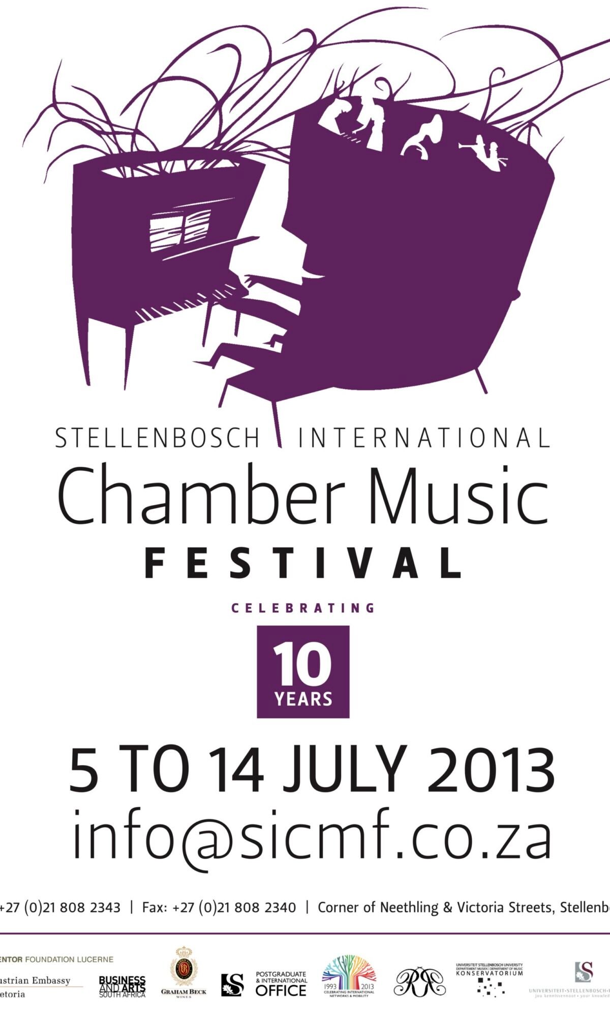 ChamberFestivalPoster