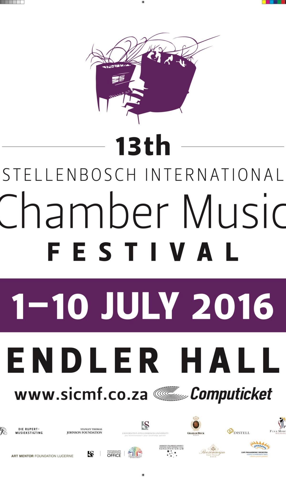 SICMFPoster2016-FA