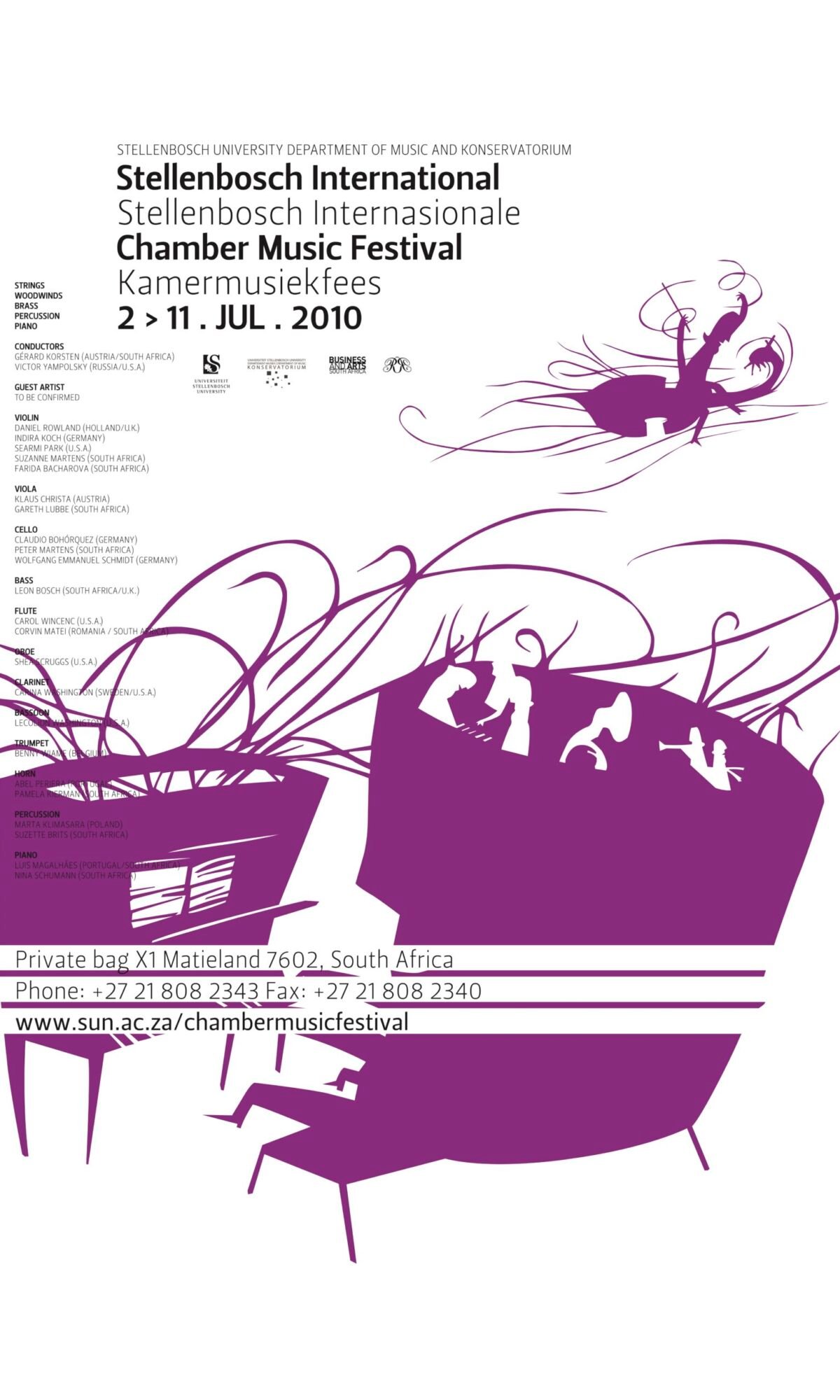 cartaz ·frica do sul_2